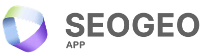 SEOGEO.app