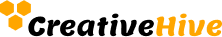 Creative Hive